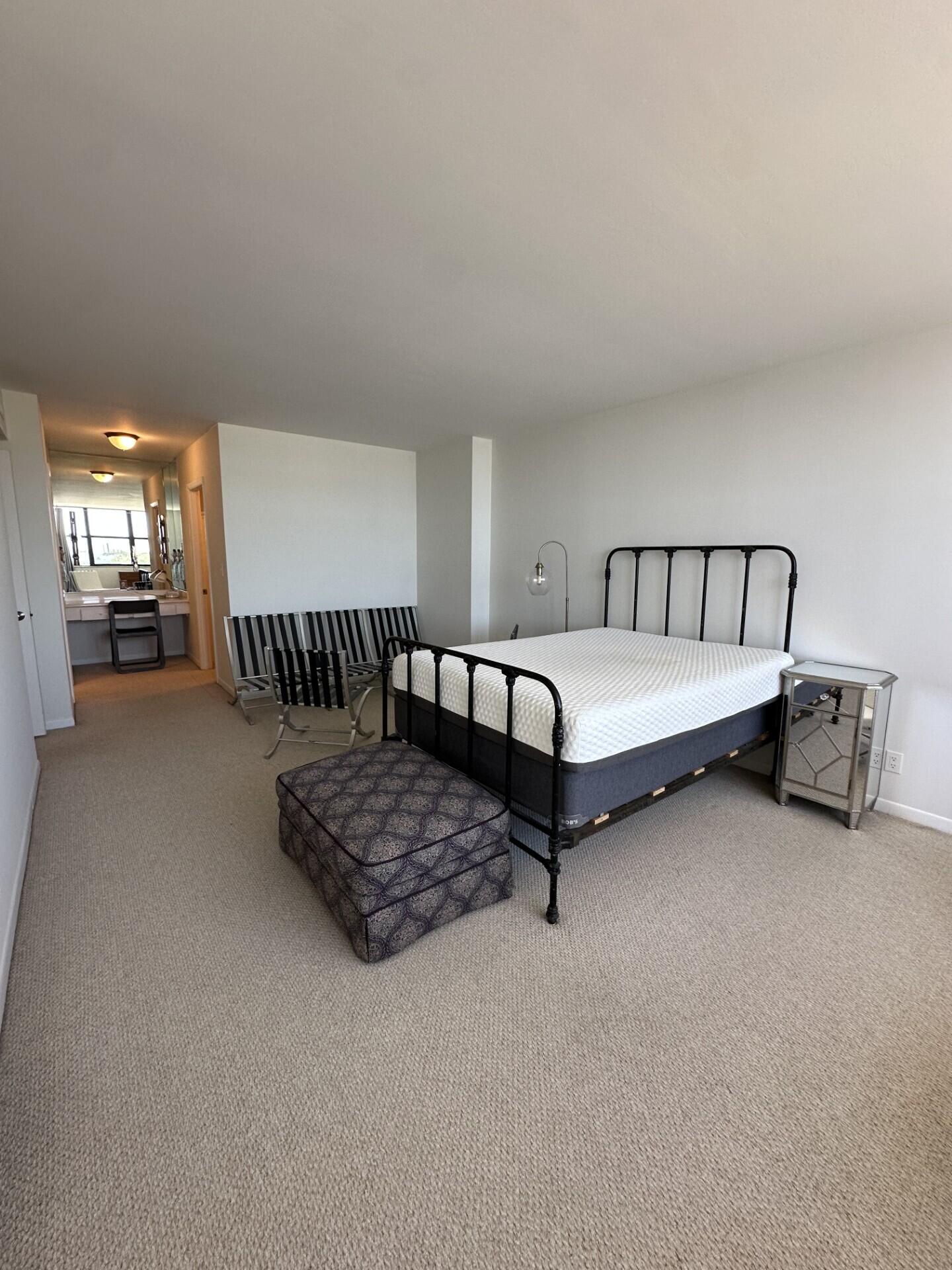 3800 Washington Road, Unit 1208 West Palm Beach, FL 33405 - Photo 9 of 10 3800 br