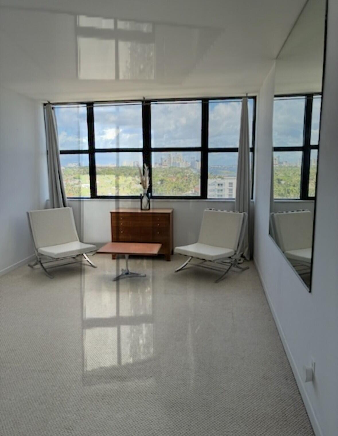 3800 Washington Road, Unit 1208 West Palm Beach, FL 33405 - Photo 10 of 10 3800 guest