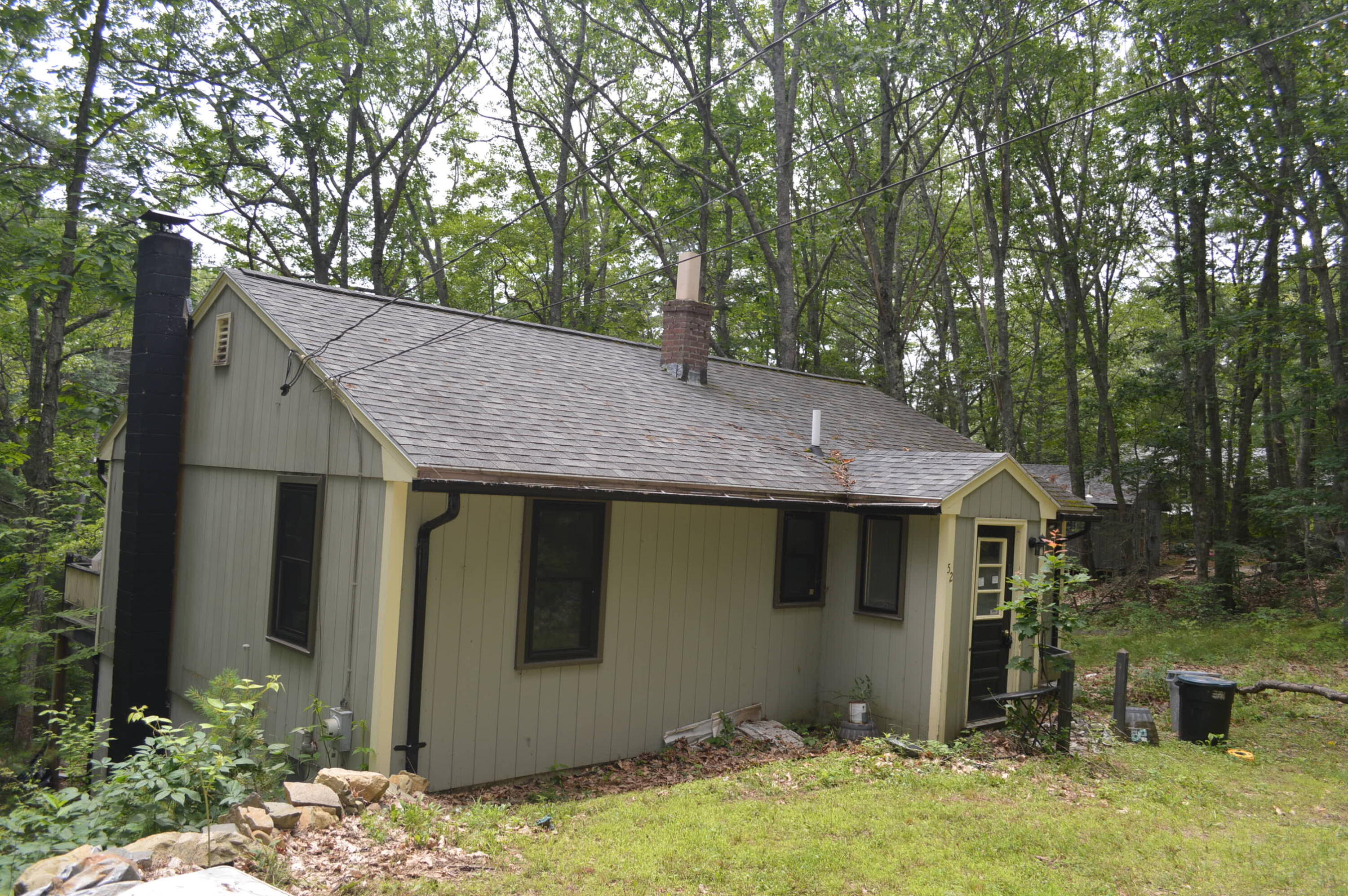 52 Hooper Shores Road York, ME 03909 - Photo 2 of 36 DSC_0007