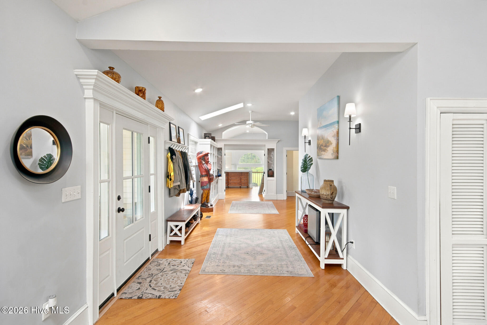1127 Straits Road Smyrna, NC 28579 - Photo 24 of 45