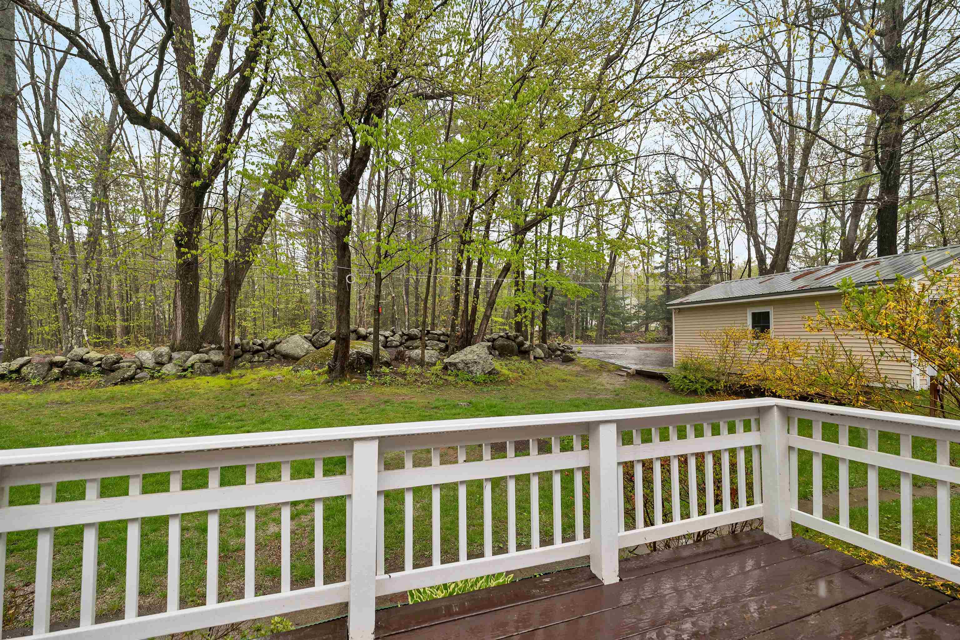 109 Barden Hill Road Hillsborough, NH 03244 - Photo 17 of 30