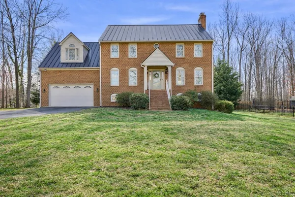 $639,900 | 215 London Downs Drive, Forest, VA 24551