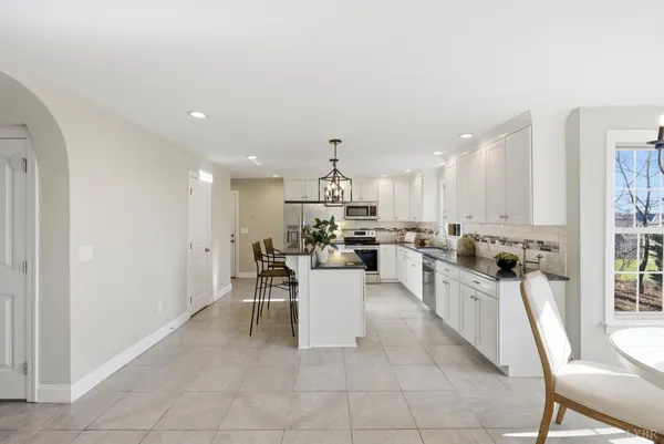 $639,900 | 215 London Downs Drive, Forest, VA 24551