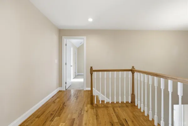 $639,900 | 215 London Downs Drive, Forest, VA 24551