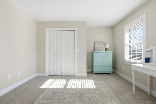 $639,900 | 215 London Downs Drive, Forest, VA 24551