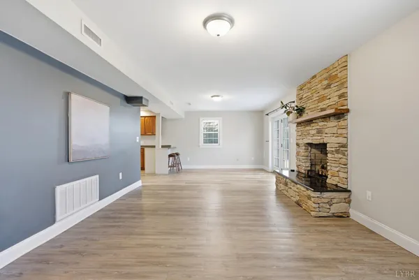 $639,900 | 215 London Downs Drive, Forest, VA 24551