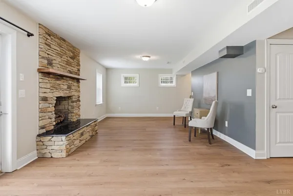 $639,900 | 215 London Downs Drive, Forest, VA 24551