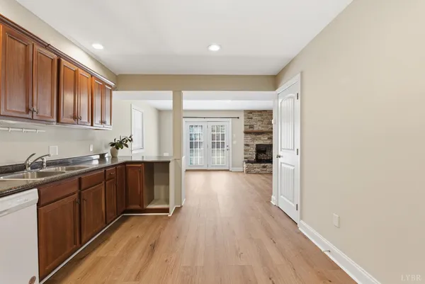 $639,900 | 215 London Downs Drive, Forest, VA 24551