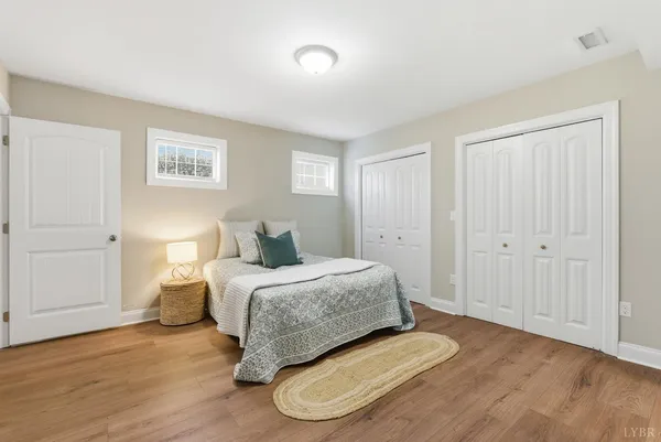 $639,900 | 215 London Downs Drive, Forest, VA 24551