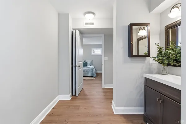 $639,900 | 215 London Downs Drive, Forest, VA 24551