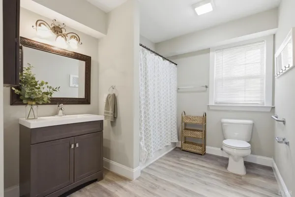 $639,900 | 215 London Downs Drive, Forest, VA 24551