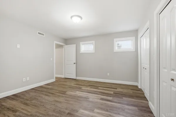 $639,900 | 215 London Downs Drive, Forest, VA 24551