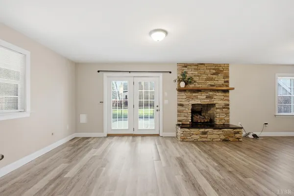 $639,900 | 215 London Downs Drive, Forest, VA 24551