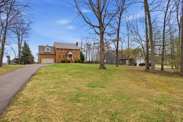 $639,900 | 215 London Downs Drive, Forest, VA 24551