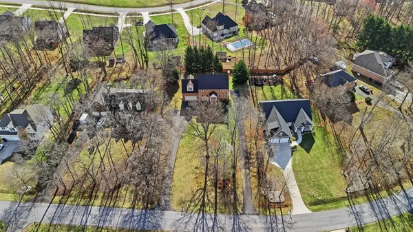 $639,900 | 215 London Downs Drive, Forest, VA 24551