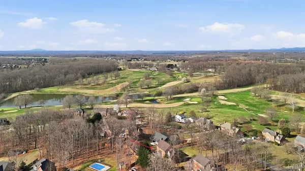 $639,900 | 215 London Downs Drive, Forest, VA 24551