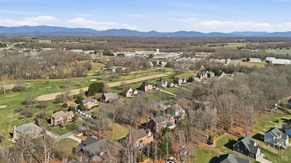 $639,900 | 215 London Downs Drive, Forest, VA 24551
