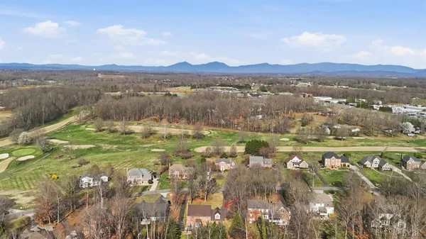 $639,900 | 215 London Downs Drive, Forest, VA 24551