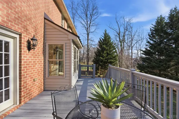 $639,900 | 215 London Downs Drive, Forest, VA 24551