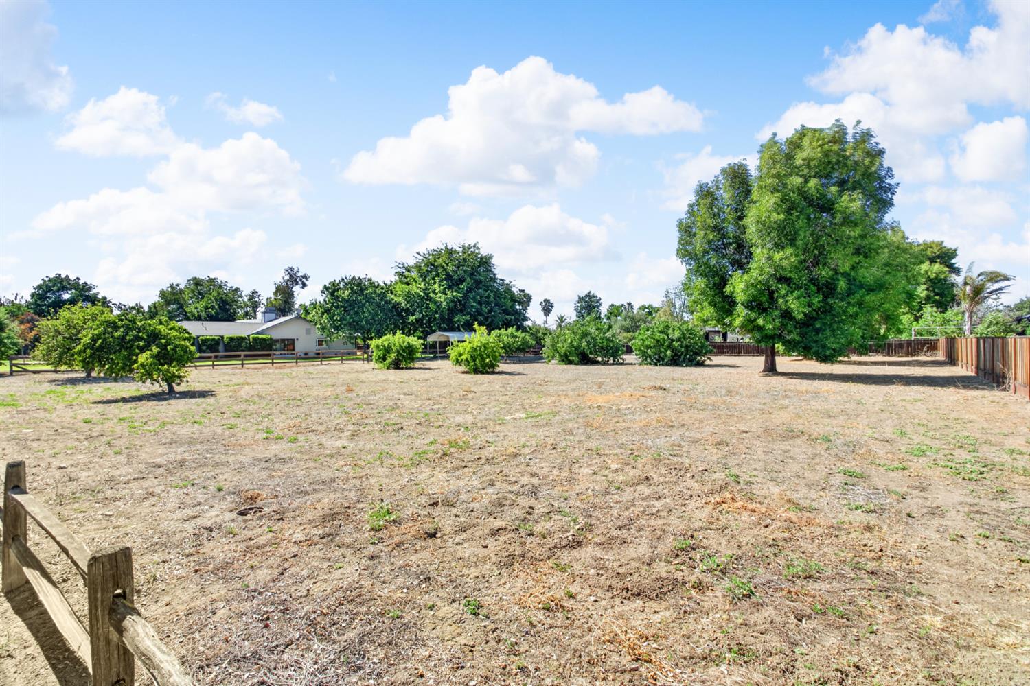 7907 Bates Road Tracy, CA 95304 - Photo 41 of 55