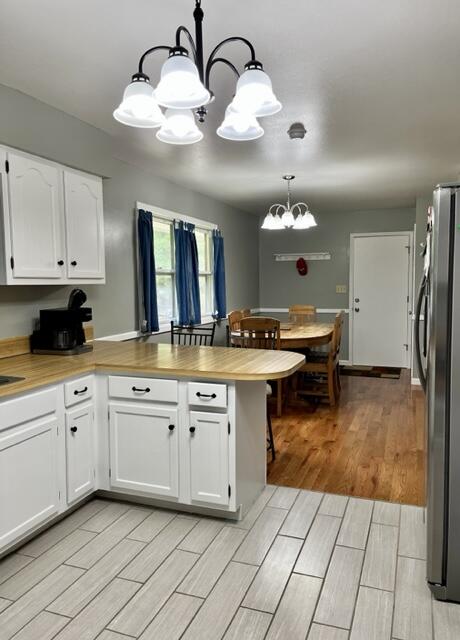 10611 Huff Road Bellevue, MI 49021 - Photo 3 of 28 IMG_4228