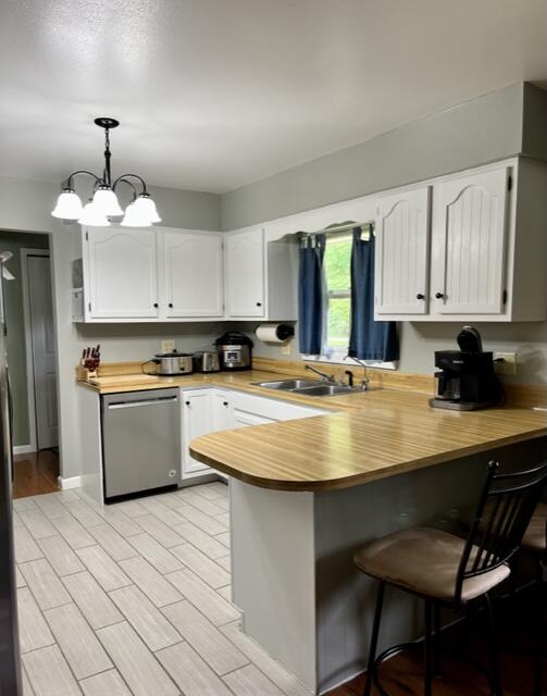 10611 Huff Road Bellevue, MI 49021 - Photo 4 of 28 IMG_4225