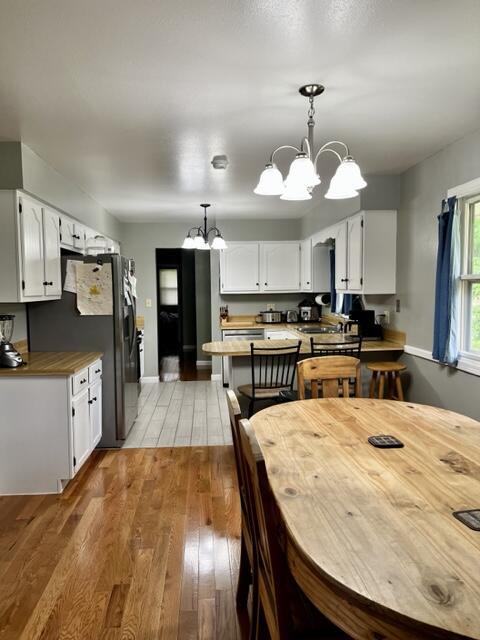 10611 Huff Road Bellevue, MI 49021 - Photo 5 of 28 IMG_4227
