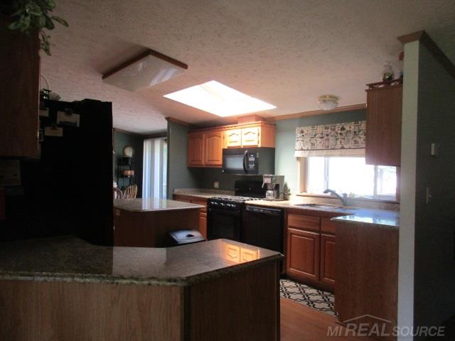 6393 Forester Road Carsonville, MI 48419 - Photo 10 of 34