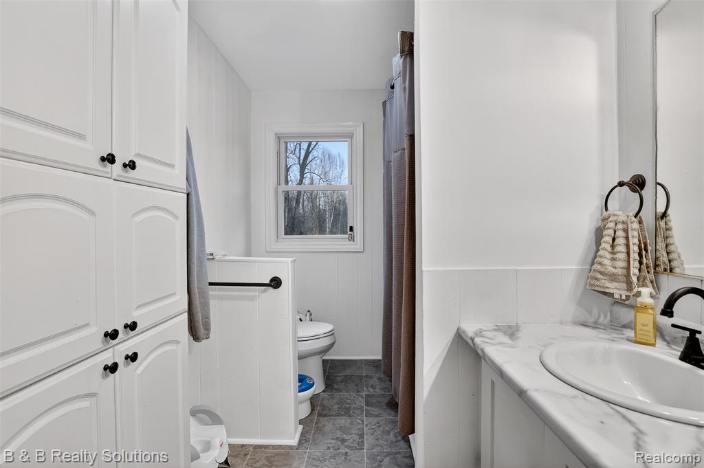 3280 Waltan Road Vassar, MI 48768 - Photo 13 of 52 Gallery Image 13