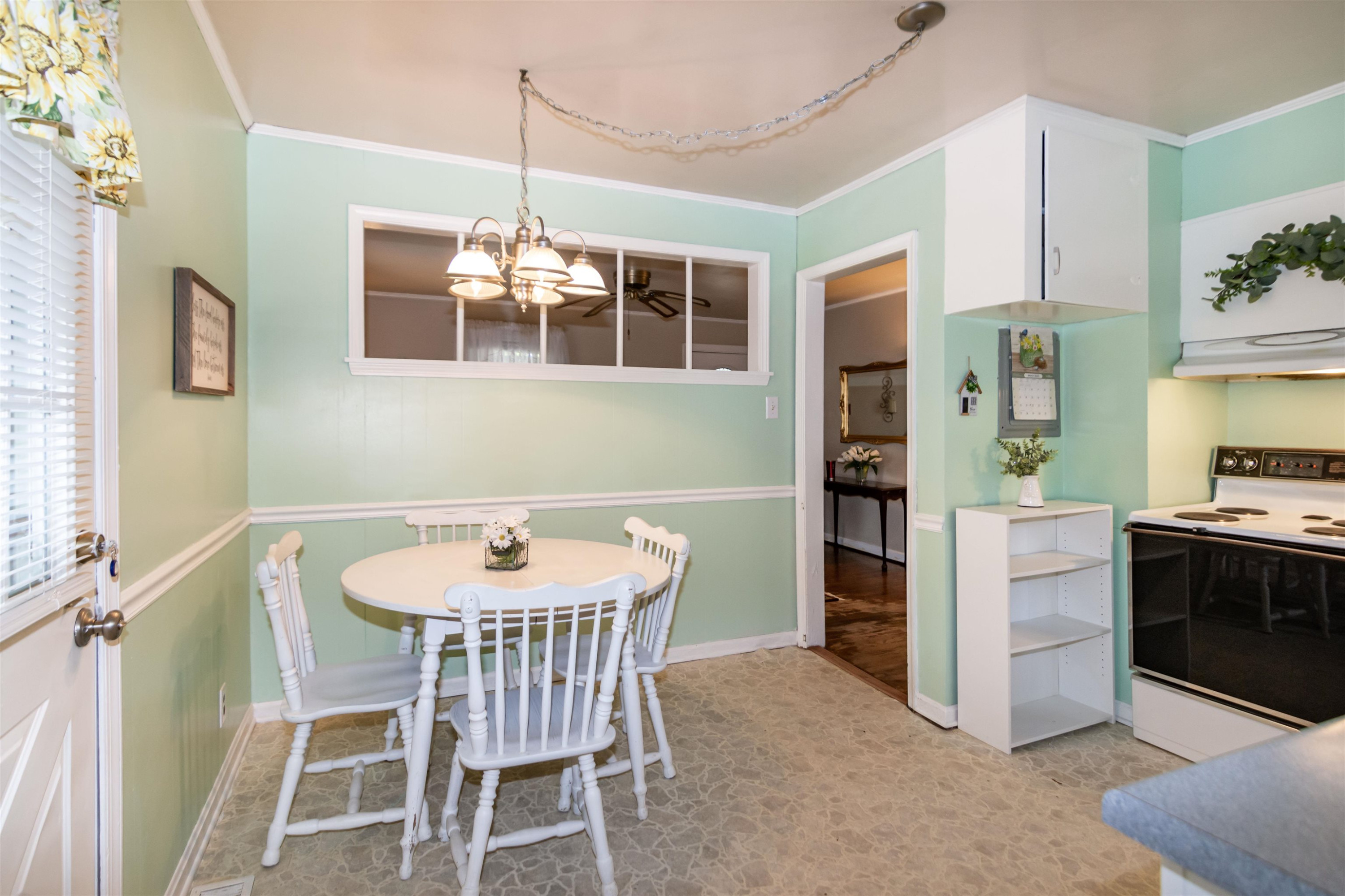 405 Plainview Avenue Raleigh, NC 27604 - Photo 28 of 58 Photo 28