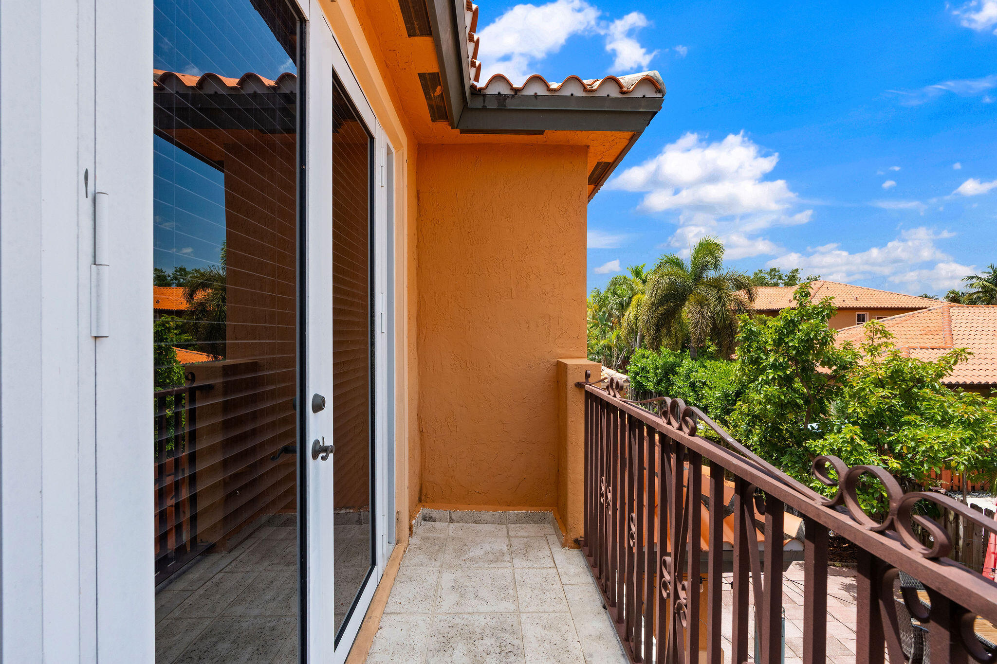 3144 Southwest 154th Place Miami, FL 33185 - Photo 42 of 42 DSC02980