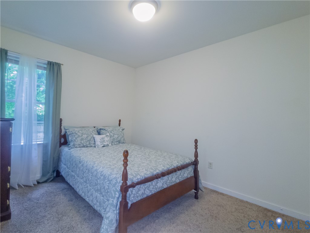2072 Tuckers Landing Road North Chesterfield, VA 23236 - Photo 28 of 55 First Level