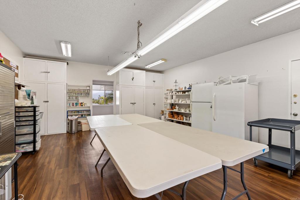 650 South Rancho Santa Fe Road, Unit 105 San Marcos, CA 92078 - Photo 40 of 56
