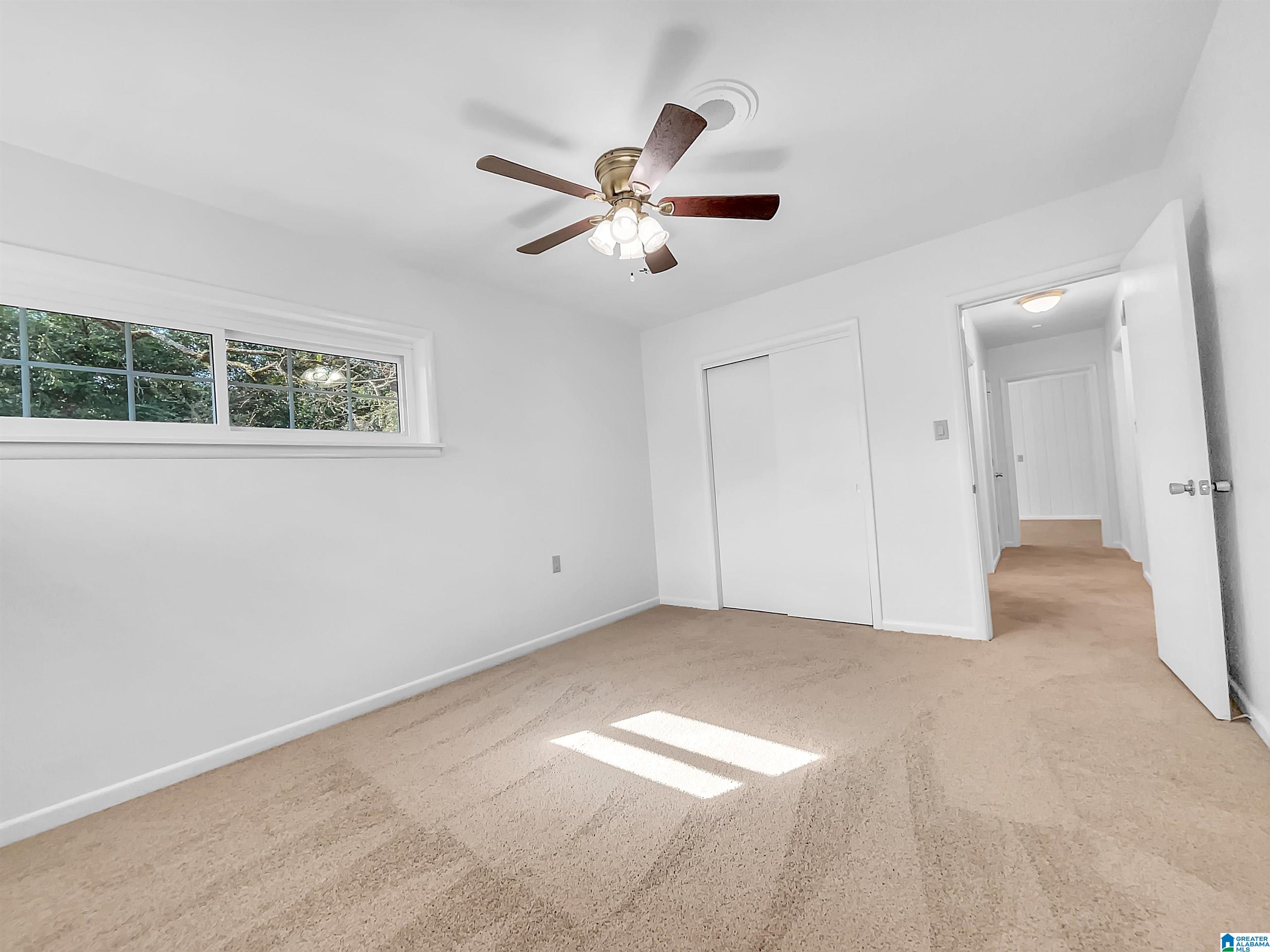 830 Parker Road Bessemer, AL 35022 - Photo 15 of 19