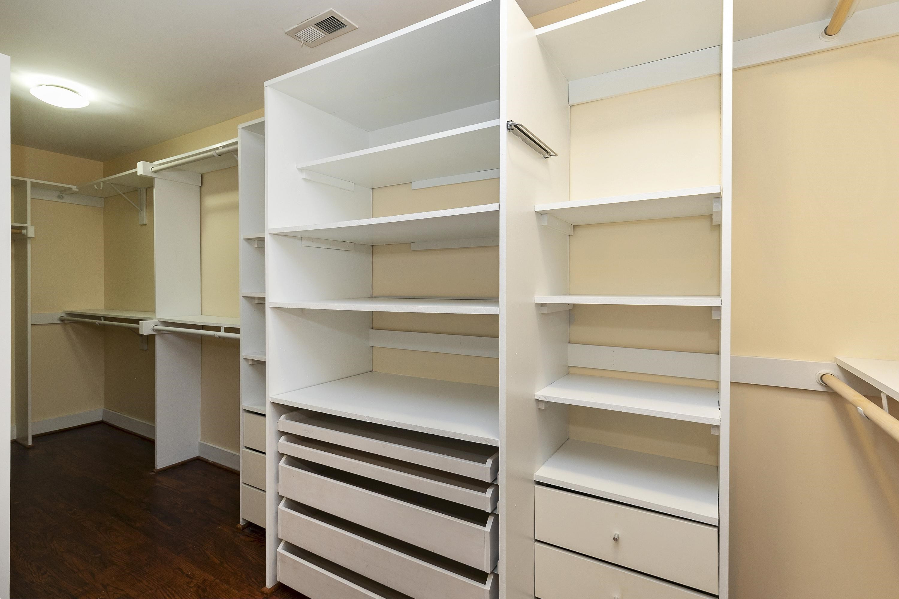 5616 Greenevers Drive Raleigh, NC 27613 - Photo 35 of 58 Photo 36