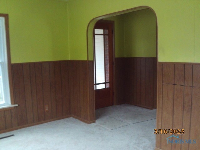 507 Main Street Risingsun, OH 43457 - Photo 4 of 10 Gallery Image 4