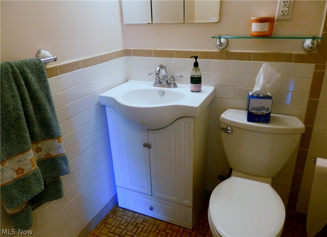 7658 Chillicothe Road Mentor, OH 44060 - Photo 21 of 30 Gallery Image 21