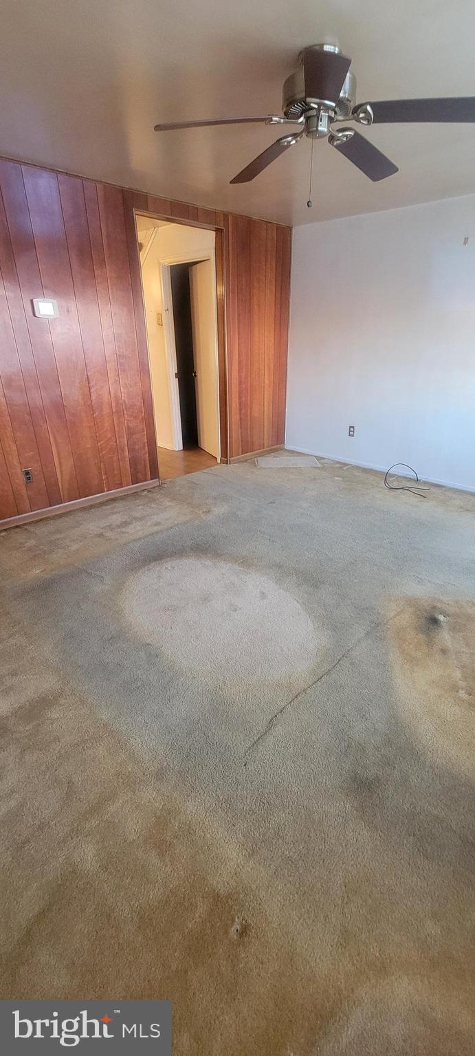 8137 Mid Haven Road Baltimore, MD 21222 - Photo 4 of 19