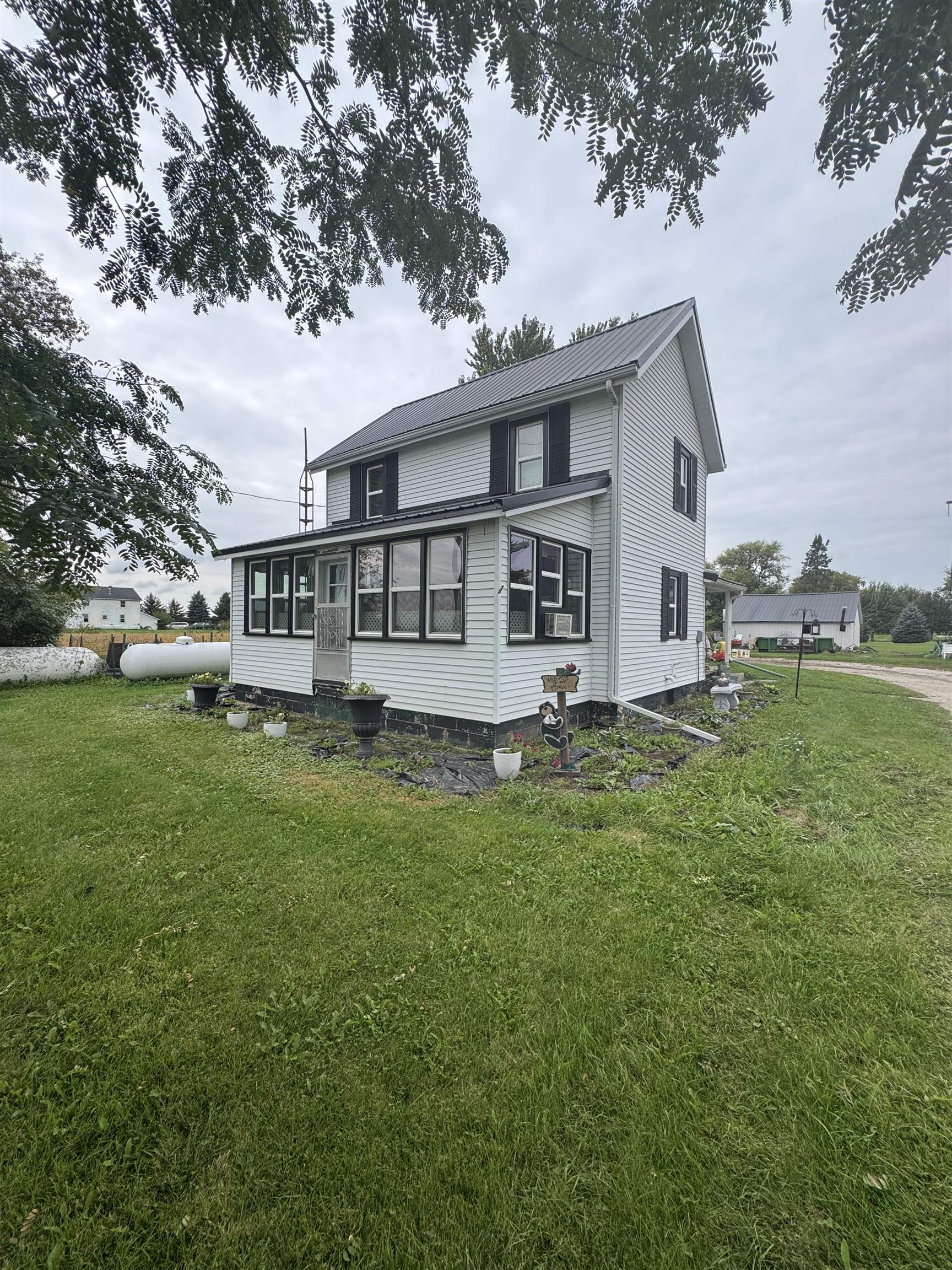N7850 Douglas Street Ripon, WI 54971 - Photo 1 of 17 Gallery Image 1