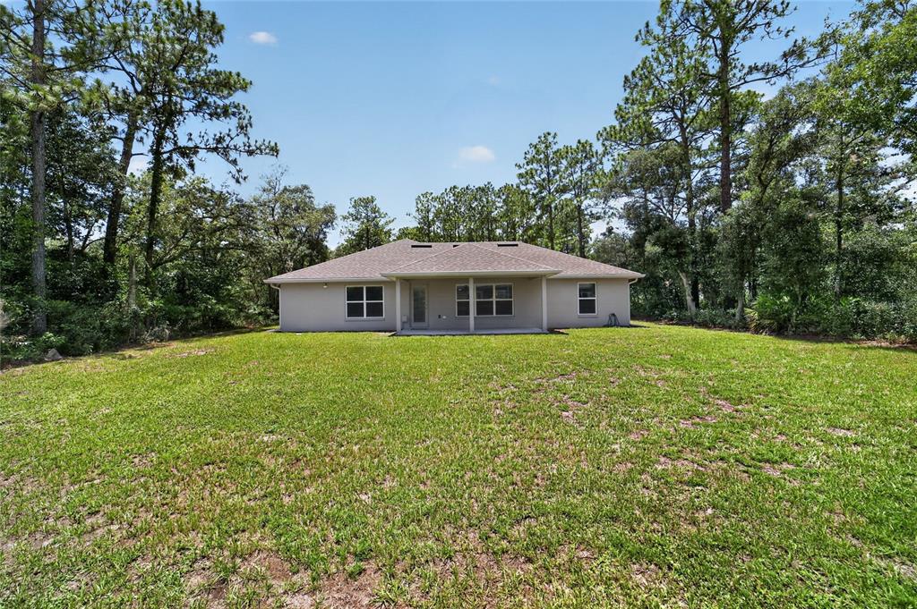 14535 Southwest 68th Terrace Ocala, FL 34473 - Photo 59 of 66