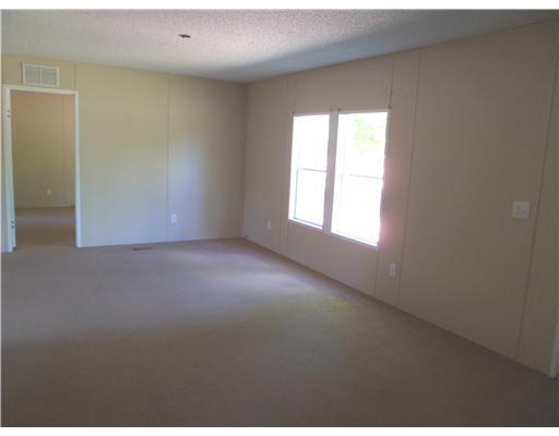 21494 Crown Road Gulfport, MS 39503 - Photo 3 of 10 Additional Photo