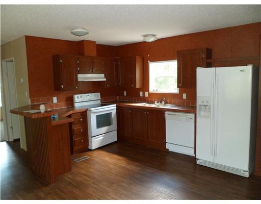 21494 Crown Road Gulfport, MS 39503 - Photo 4 of 10 Additional Photo
