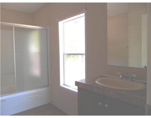 21494 Crown Road Gulfport, MS 39503 - Photo 6 of 10 Additional Photo