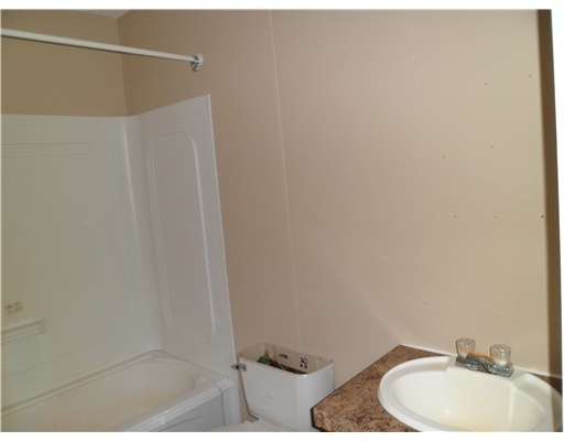 21494 Crown Road Gulfport, MS 39503 - Photo 8 of 10 Additional Photo