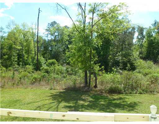 21494 Crown Road Gulfport, MS 39503 - Photo 10 of 10 Additional Photo