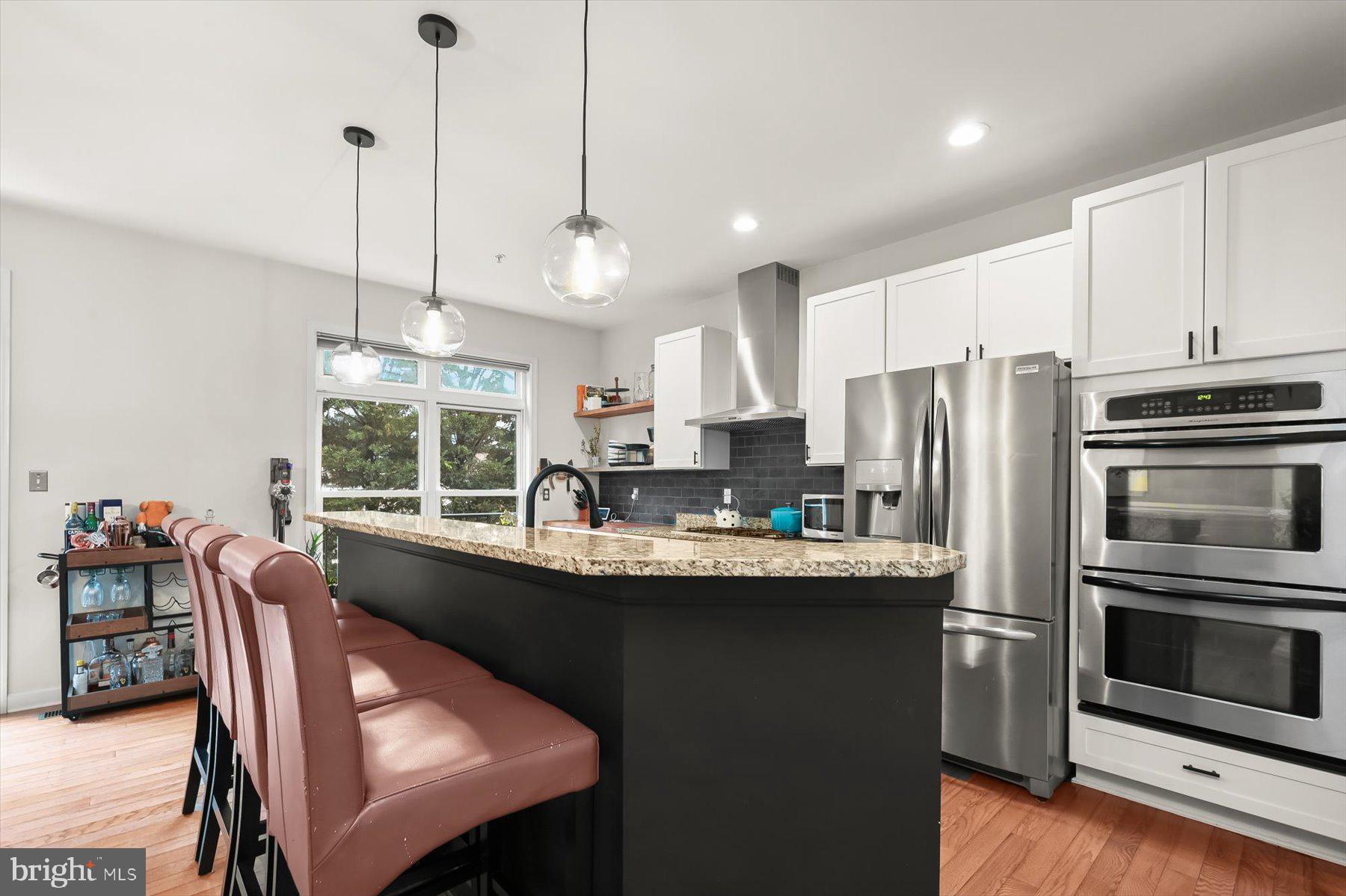 1506 Stack Street Baltimore, MD 21230 - Photo 13 of 42 Gallery Image 13