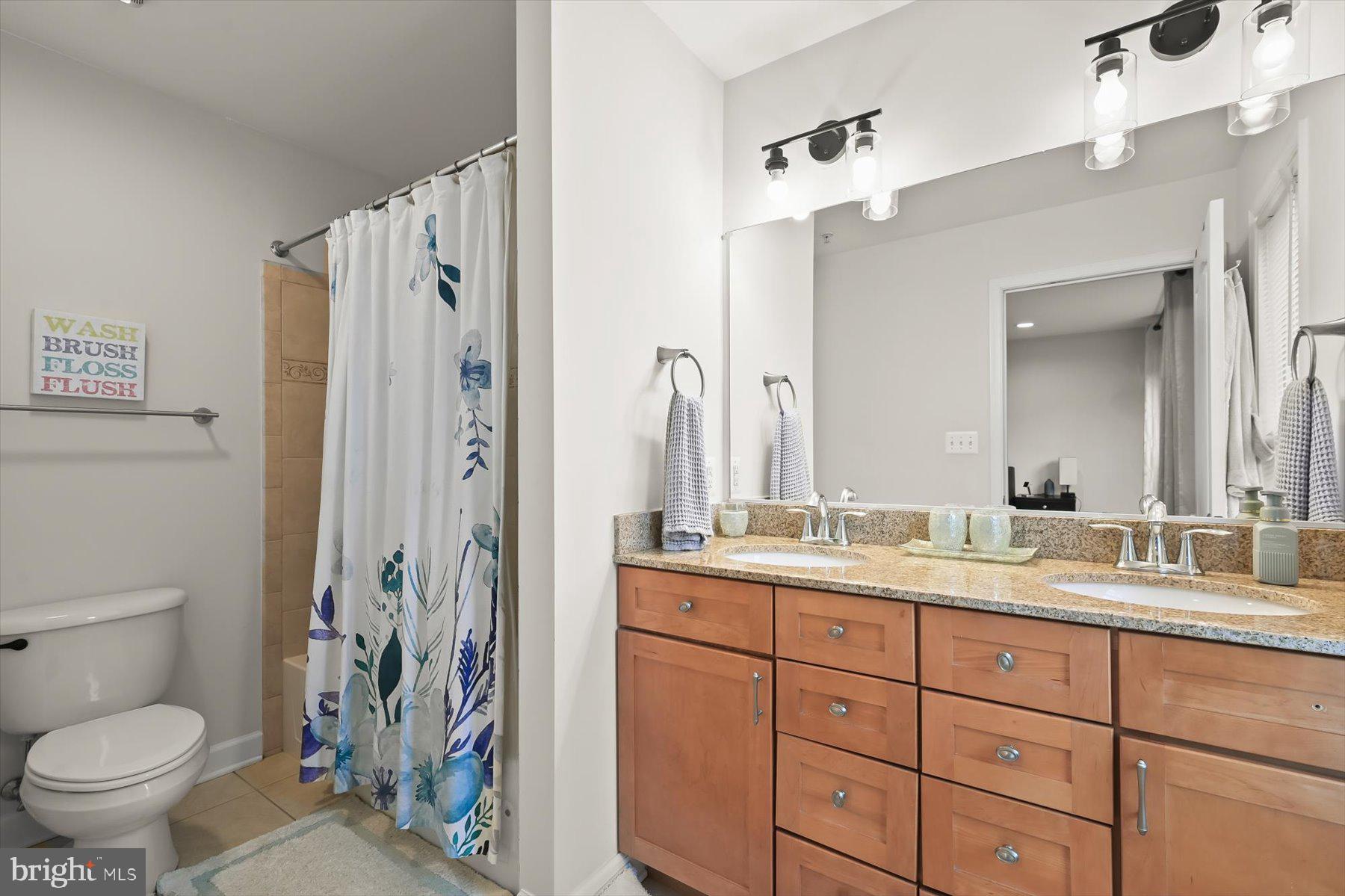 1506 Stack Street Baltimore, MD 21230 - Photo 29 of 42 Gallery Image 29