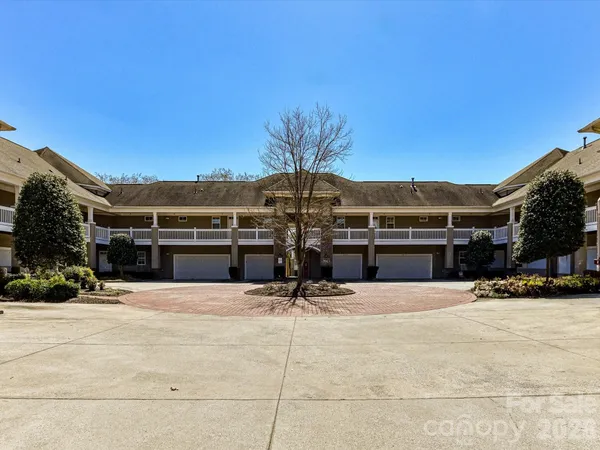 $349,000 | 8665 Edinburgh Square Drive, Cornelius, NC 28031