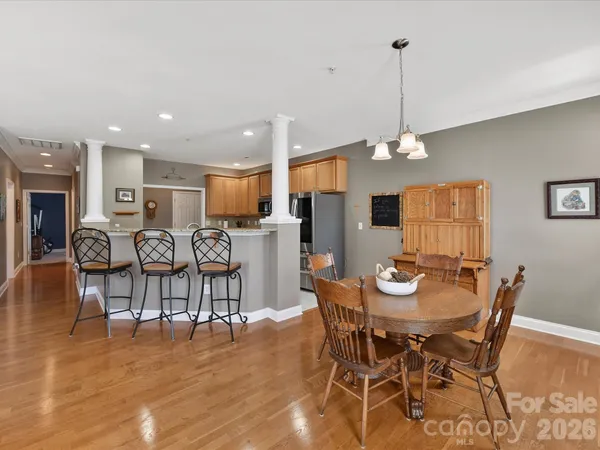 $349,000 | 8665 Edinburgh Square Drive, Cornelius, NC 28031