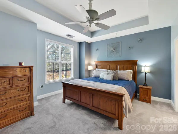 $349,000 | 8665 Edinburgh Square Drive, Cornelius, NC 28031
